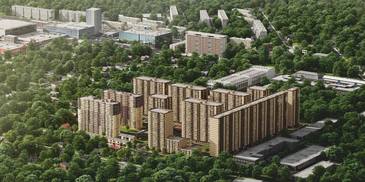 Тибетская